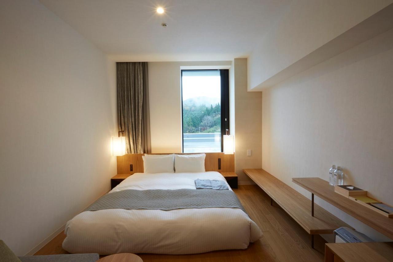 Hotel Clad Gotemba Exterior foto